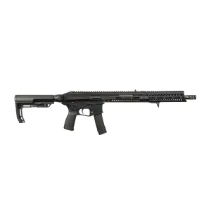 POF USA Phoenix Caliber 9mm 16.5" - AR-15 Pistol