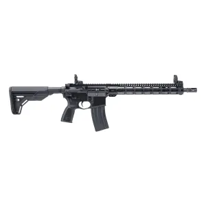 FN America SRP G2P 5.56 AR-15 Rifle - 14.7"