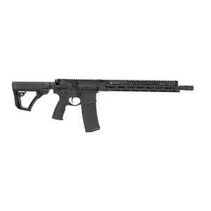Daniel Defense DDM4 V7 SLW 5.56 NATO 14.5" - AR-15 Rifle