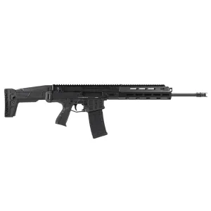 CZ USA Bren 2 MS Carbine Rifle .223/5.56 - 16.5" - Matte Black