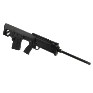 Kel-Tec RFB 24" 7.62 NATO - .308 WIN Bullpup Rifle