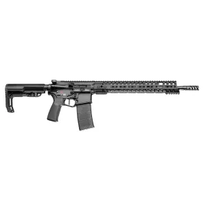 P.O.F. USA Renegade+ .223 5.56 16.5" - AR-15 Rifle