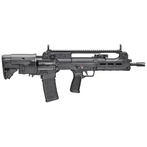 Springfield Armory Hellion Bullpup 5.56 NATO Rifle - 16"