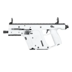 KRISS USA Vector SDP G2 Pistol 10mm - 5.5" - Alpine