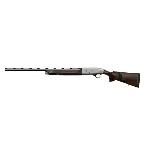 Beretta A400 Upland 20 Gauge 28" Barrel 3" Chamber Kick-Off Plus Technology