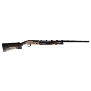 Beretta A400 XPlor Action Shotgun 20 Gauge - 28" - Blue
