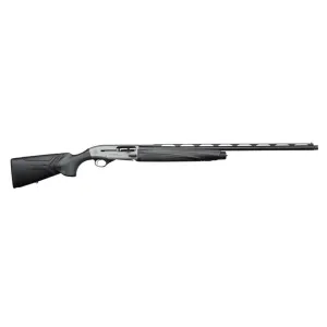 Beretta A400 Xtreme Plus Shotgun 12 Gauge - 26" - Blued