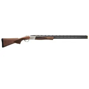 Browning Cynergy CX Shotgun 12 Gauge - 32" - Matte Blue