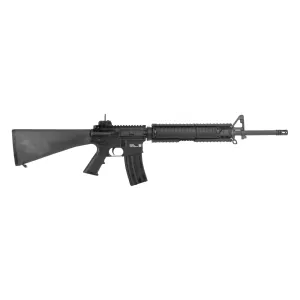 FN America FN M16 Military Collector 5.56 20" - AR-15 Rifle