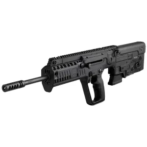 IWI Tavor X95 5.56 NATO Bullpup Rifle - 10 Round Magazine - 18.5"