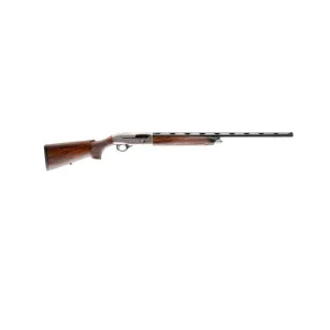 Beretta A400 Upland Shotgun 28 Gauge - 28" - Blued