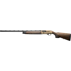 Beretta A400 XPlor Action Left Hand Shotgun 12 Gauge - 28" - Blue