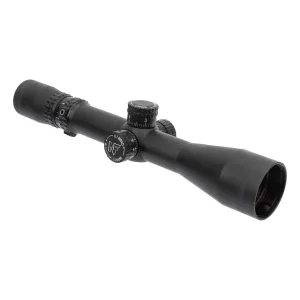 Nightforce NXS 2.5-10x42 - SFP - Mil-R Reticle - Rifle Scope