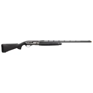 Browning Maxus II Sporting CF Shotgun 12 Gauge - 28" - Hydrographic Carbon Fiber Dip
