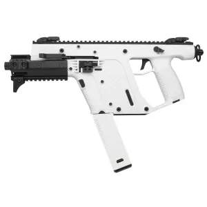 KRISS USA Vector SDP G2 Enhanced Pistol 10mm - 6.5" - Alpine