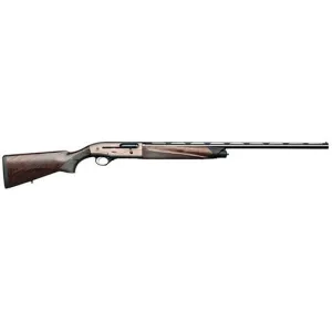 Beretta A400 XPlor Action Shotgun 28 Gauge - 26" - Beretta Blue