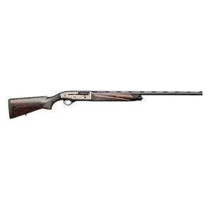Beretta A400 XPlor Action Shotgun 12 Gauge - 28" - Blue