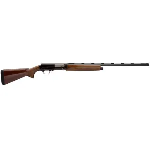 Browning A5 Sweet Sixteen Shotgun 16 Gauge - 28" - High Gloss