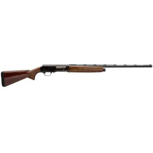 Browning A5 Sweet Sixteen Shotgun 16 Gauge - 26" - High Gloss