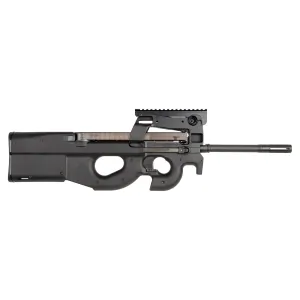 FN America PS90 5.7x28mm Bullpup - 16.04"