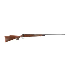 Weatherby 307 Adventure SD 30-06 Bolt Action Rifle - 24"