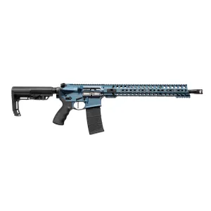 POF USA Wonder Titanium 5.56 16.5" - AR-15 Rifle