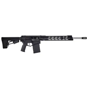 Diamondback Firearms Diamond DB10  Rifle 6.5 Creedmoor - 20" - Matte Black