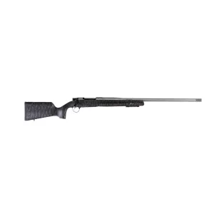 Christensen Arms Mesa Long Range Bolt Action Rifle 6.5 Creedmoor - 26" - Tungsten