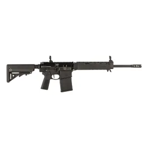 Smith & Wesson M&P 10 Volunteer X 308 Win Rifle - 16"