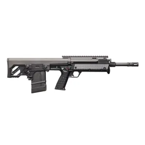 Kel-Tec RFB18 Bullpup 308 Win - 18" - Black