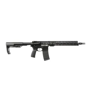 POF USA Minuteman .300 Blackout 13.75" - AR-15 Rifle