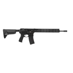 BCM RECCE-16 MCMR-LW 5.56 16" - AR-15 Rifle - 1x 30rd Mag