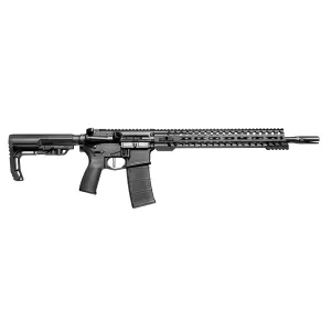 P.O.F. USA POF Minuteman 5.56 16" - AR-15 Rifle