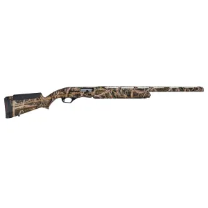 Savage Arms Reneguage Waterfowl 12 Gauge 28" Barrel 3" Chamber