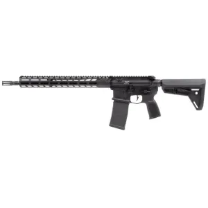 Sig Sauer M400 SDI XSeries 5.56 16" - AR-15 Rifle
