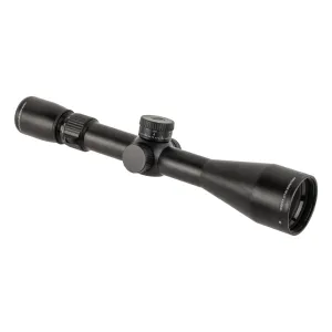 Vortex Optics Razor LHT 4.5-22x50 FFP Rifle Scope XLR-2 MRAD Reticle