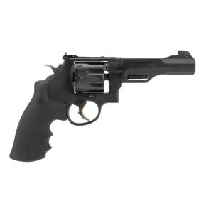 Smith & Wesson Performance Center Model 327 TRR8 .357 Magnum Revolver - 8 Round - 5"