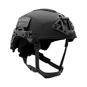 Team Wendy EXFIL Ballistic Helmet - Rail 3.0