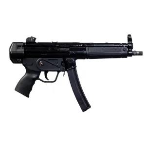 Century Arms AP5 9mm Pistol Caliber Carbine - 8.9" - With Sling