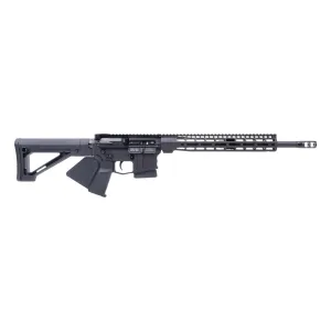 Dark Storm Industries Typhoon Featureless 5.56 16" - AR-15 Rifle