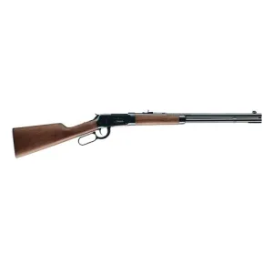 Winchester Model 94 Takedown  Lever Action Rifle 30-30 - 20" - Blue