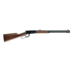 Winchester Model 94 Takedown  Lever Action Rifle 38-55 Win - 20" - Blue
