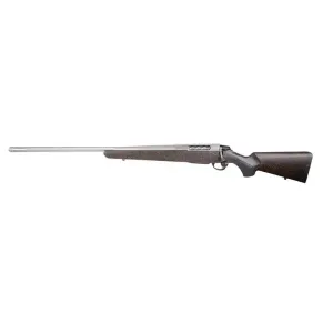 Tikka T3X Lite Roughtech Ember .270 Win Left Hand Bolt Action Rifle - 22.4"