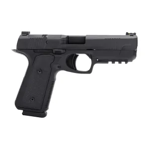 Daniel Defense H9 Optic Ready 9mm Pistol - 4.28" - 3x 15rd Mags