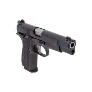 FN America High Power 9mm Pistol - 4.7" - 2x 17rd Mags