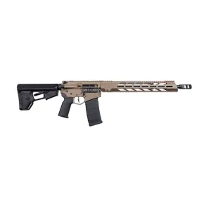 Diamondback Firearms Diamond DB15 .223 5.56 16" - AR-15 Rifle
