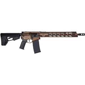 Diamondback Firearms Diamond DB15 .223 5.56 16" - AR-15 Rifle