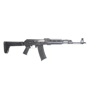 Zastava PAP M90 Rifle .223/5.56 - 18.25" - Blued - Magpul Zhukov Stock