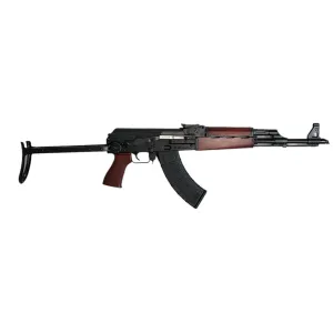 Zastava ZPAP M70 7.62x39mm AK-47 Rifle - 30rd - 16.25"
