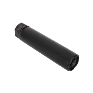 SureFire SOCOM 2 Series 7.62 MINI Silencer - Black